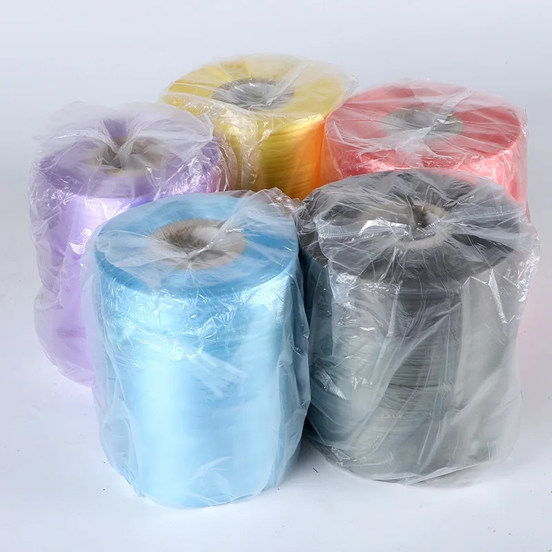 

С обвязочным ремнем, без разъема, обвязочный ремень, упаковочная веревка, концевой ремень из нового материала.