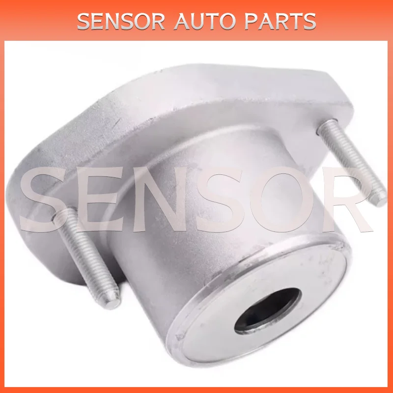 Auto Parts Shock Absorber Reinforcement LR034244 for Land Rover Range Rover IV 2013