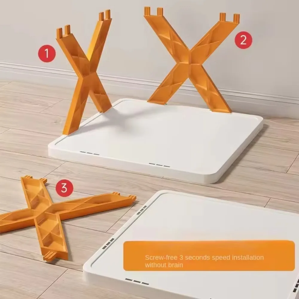 Thumbnail 4 - #60 Compare Shoe Racks & Organizers Before You Buy