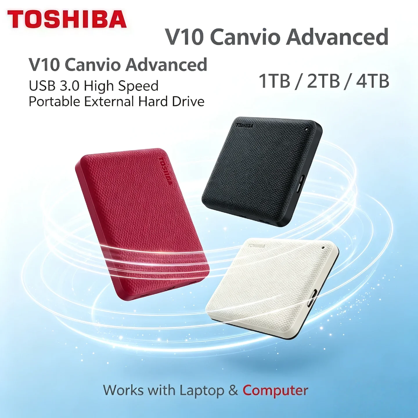 disque-dur-externe-portable-toshiba-canvio-advanced-v10-usb-30-25-pouces-1-to-2-to-4-to-pour-ordinateur-portable-5g