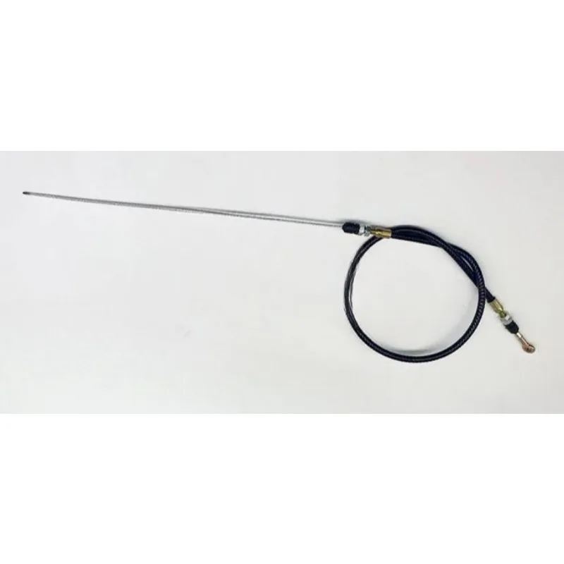 Figzero Tractor Par…