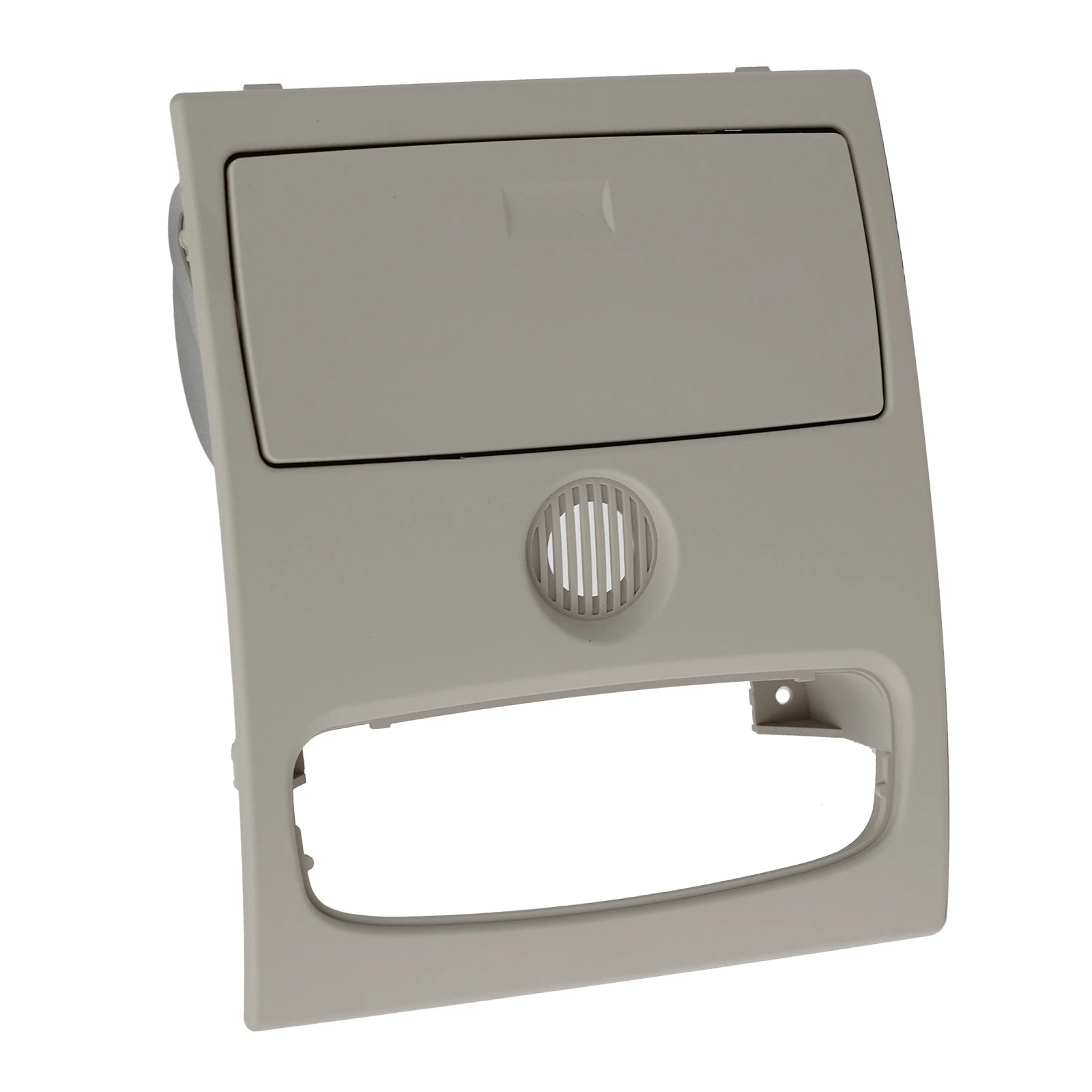 

Parts Console Roof Cover Spare Accessories Easy Installation Replacement High Quality For Mazda BT-50 2012-2019