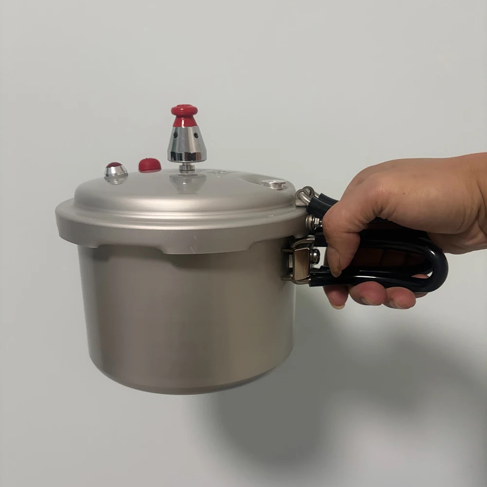 �y�Z�[�����z80KPA �܂肽���ݎ��n���h�� 16cm ������ 2.2L �A�E�g�h�A���͓� �L�����v�A�n�C�L���O�A���[�h�g���b�v�p ? �v���Ȓ���