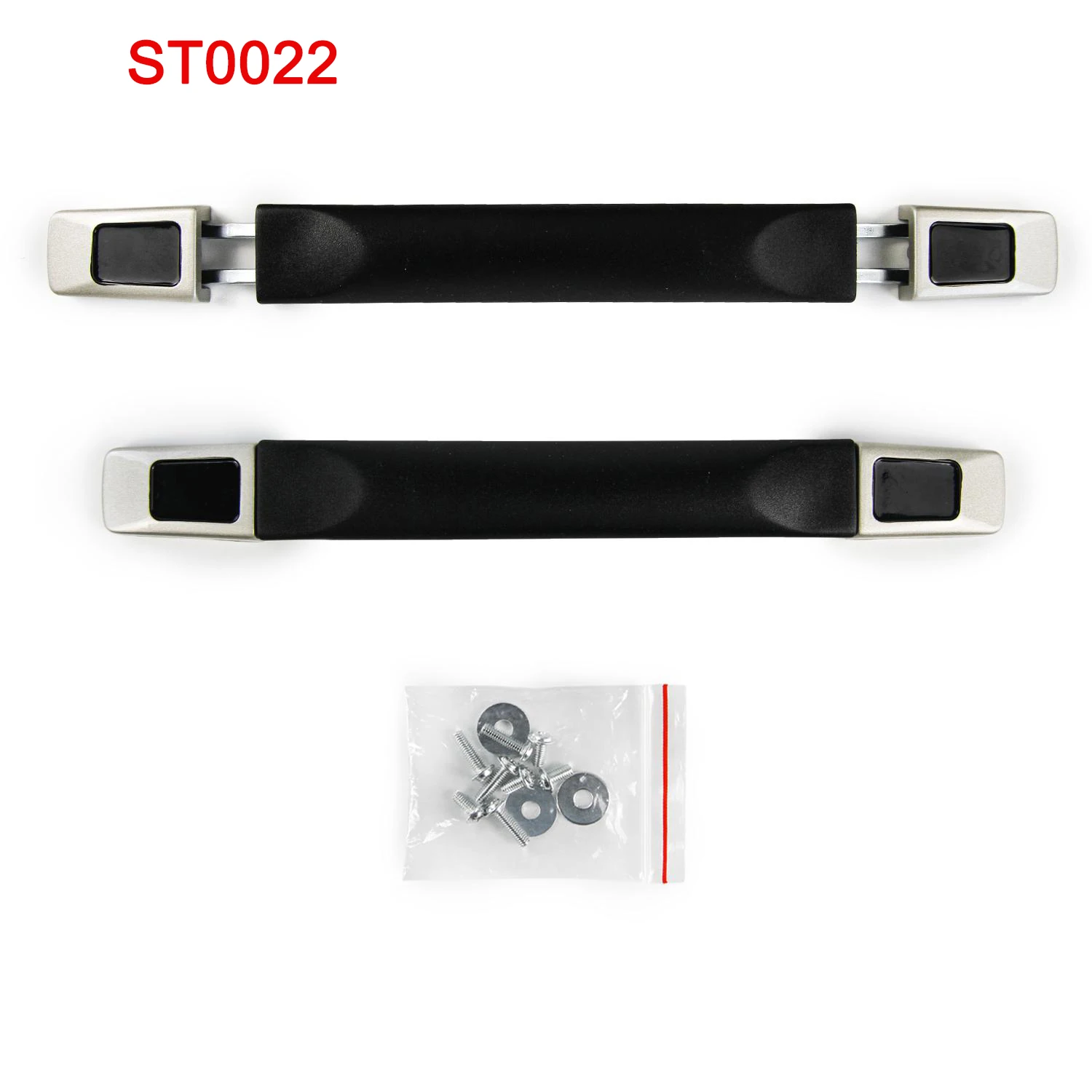 Replacement Suitcase Luggage Handle Travel Suitcase Luggage Case Handle Strap Carrying Handle Grip Strap Spare Box Bag Parts