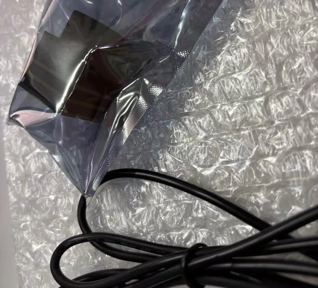 

Тепловизионная камера FPV 256/384/640 9 мм для FPV-дронов с интерфейсом CVBS, модуль микро-тепловизионной камеры