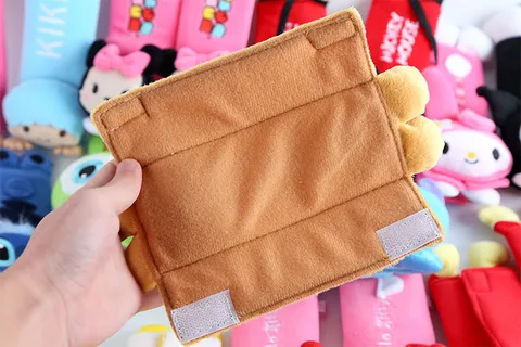 пояс чудес купить - №4