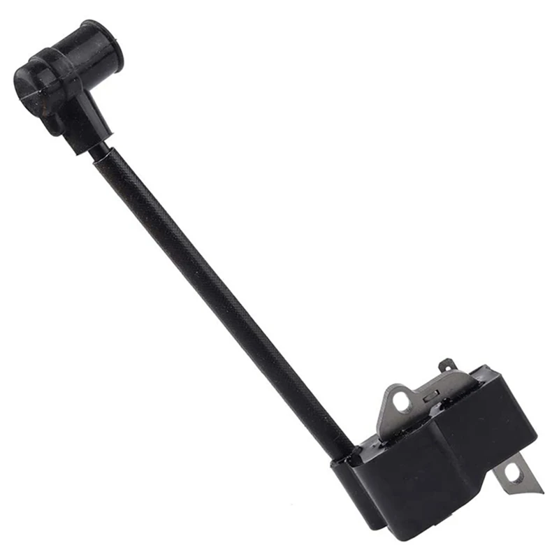 点火コイル,キャブレター,スパークプラグバルブ,燃料フィルターキット,stihl,fs75,fs80,fs85,fc85,ht70,hs75,hl75,ht75,hs80用