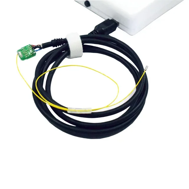 Czujnik CMOS Moduł OVM6946 Mini moduł endoskopu 400P 30fps z diodą LED