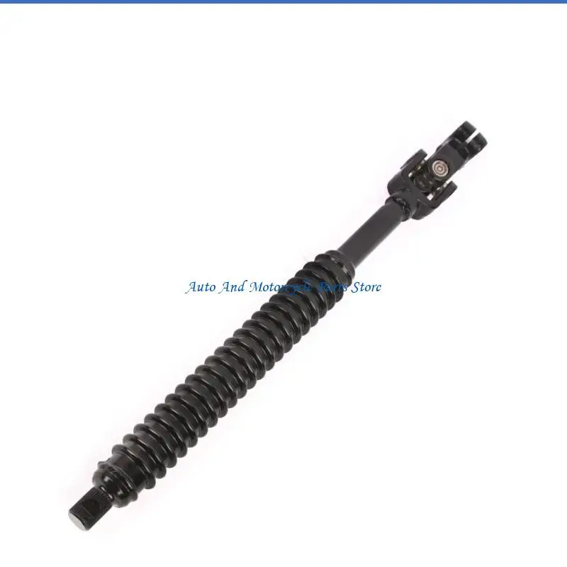 

P9FD 45203-60090 Запасная часть промежуточного вала рулевого управления, автомобильные аксессуары