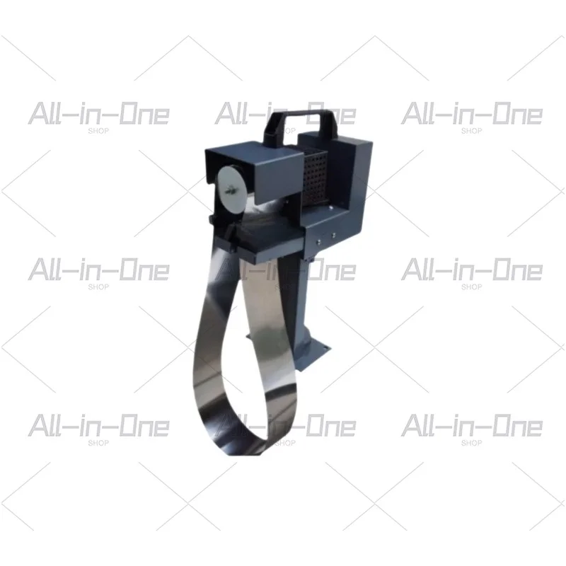 Steel belt oil remover Oil-water separator Machine tool filter Steel belt oil scraper