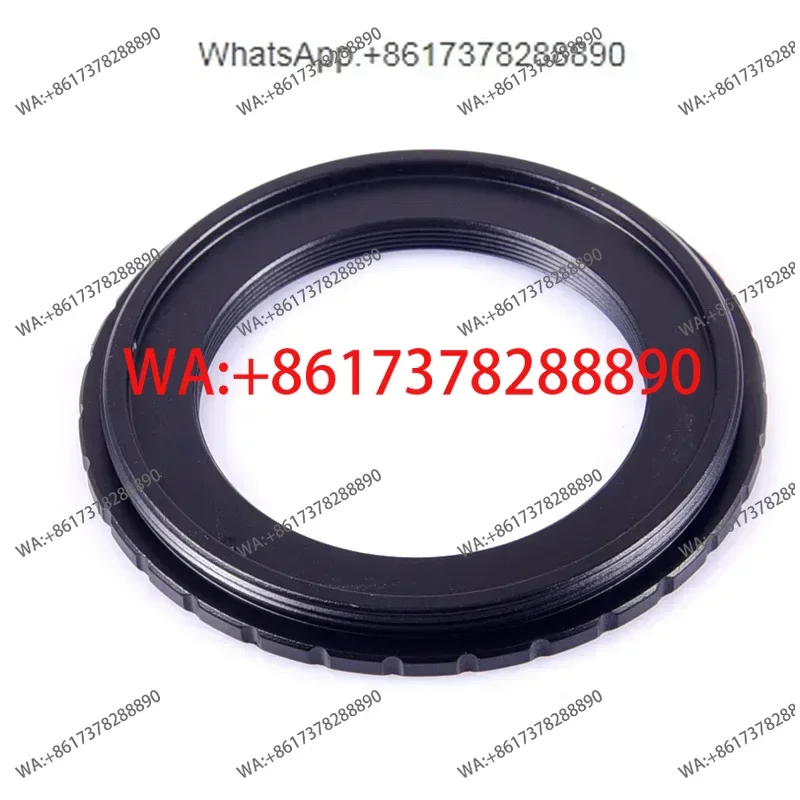 S8316- M68 External…