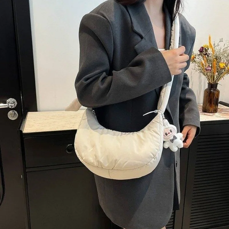 

Роскошная брендовая классическая кожаная сумка через плечо, женская сумка, элегантная сумка через плечо, популярная дизайнерская сумка-тоут