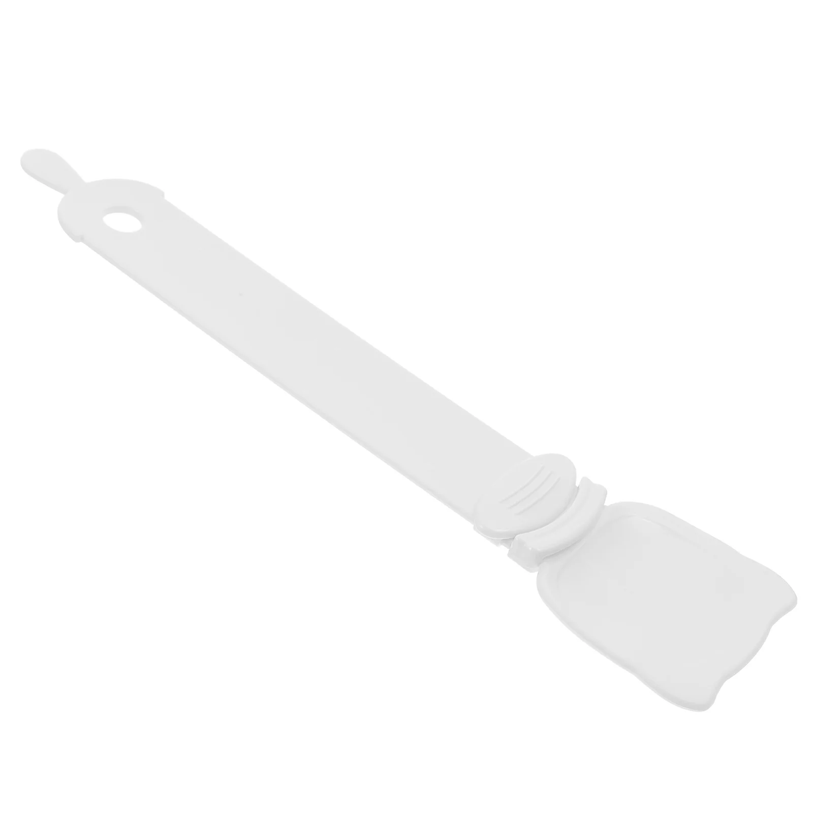 

Squeezer Reusable Compact Wet Treat Feeder Portable Household Supply Drip Free Design Easy Clean Snack Squeeze
