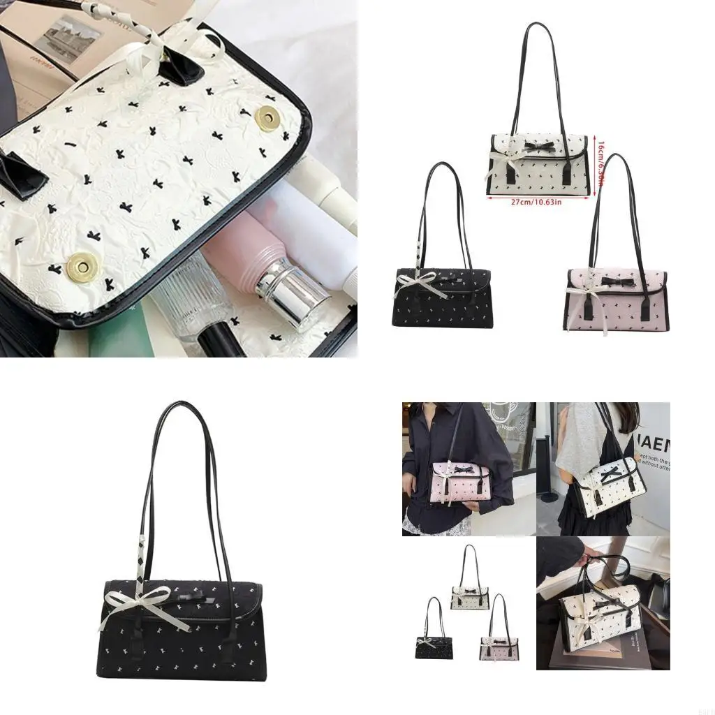 

Сумка на плечо для женщин, вечерние клатчи, кошелек, сумка из искусственной кожи, сумка подмышки с магнитной застежкой, подарки