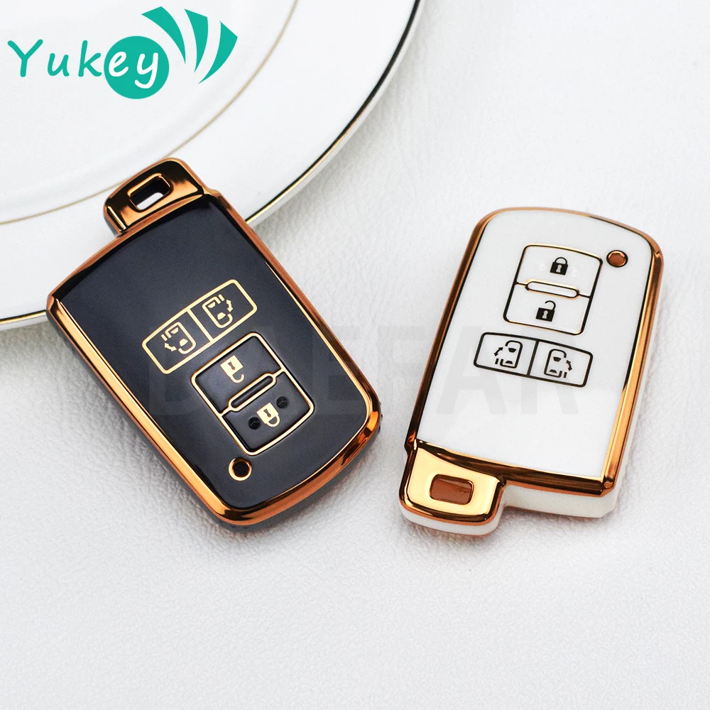 For Toyota RAV4 Cor… - image