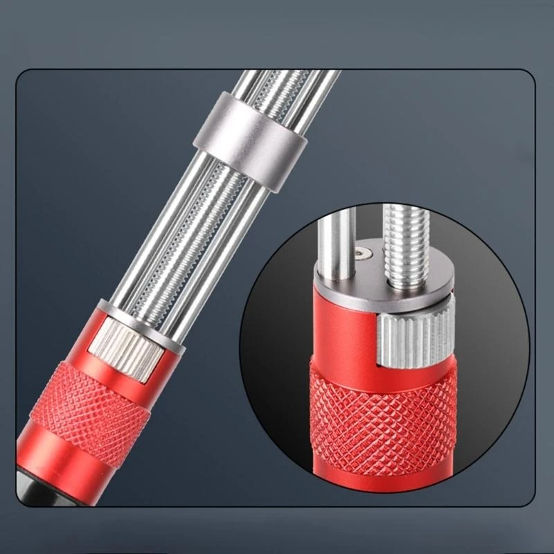   Repair Tool Two Claw Cover Opener Rear Cover Disassembly Replacement Battery