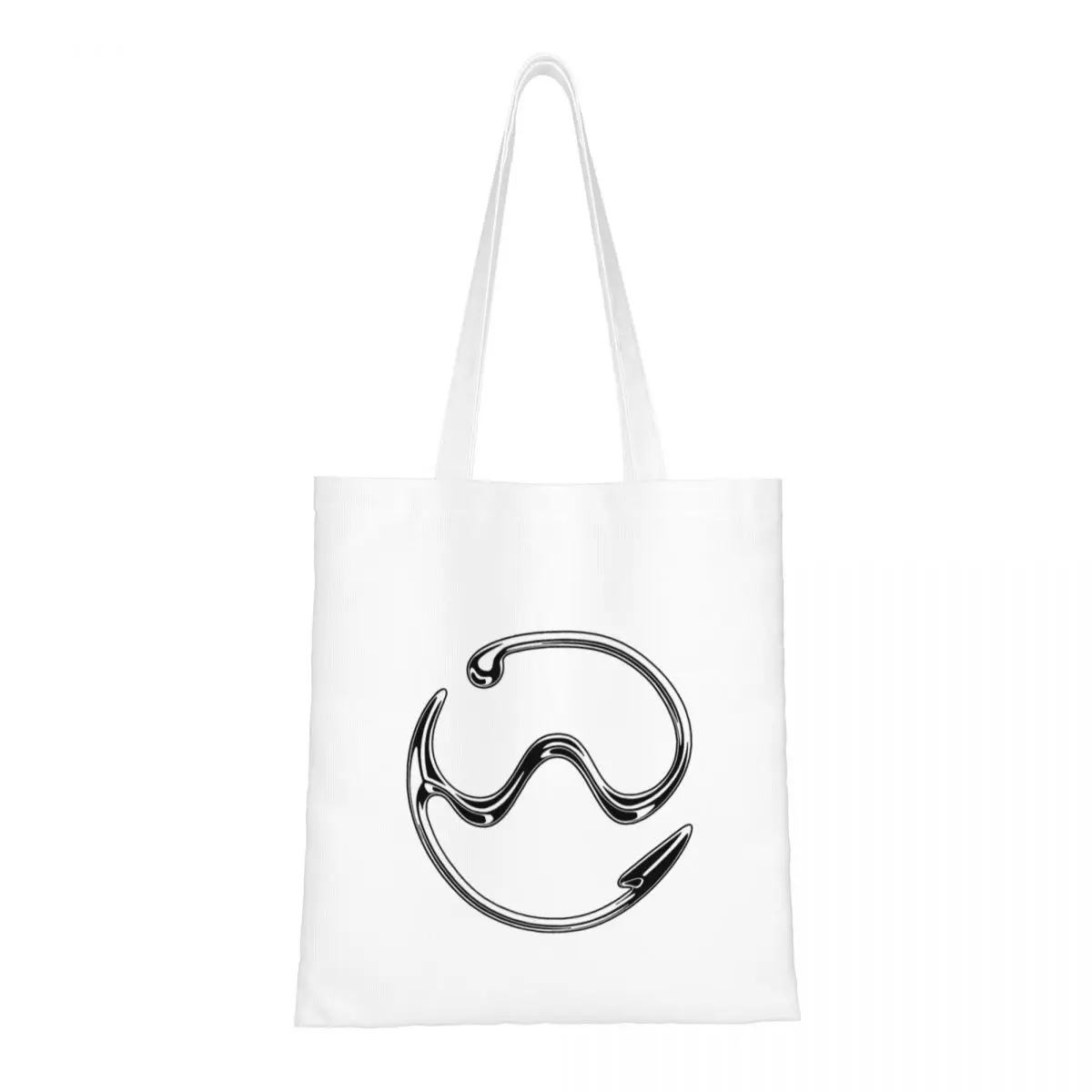 Chromatica Ball Lad… - image