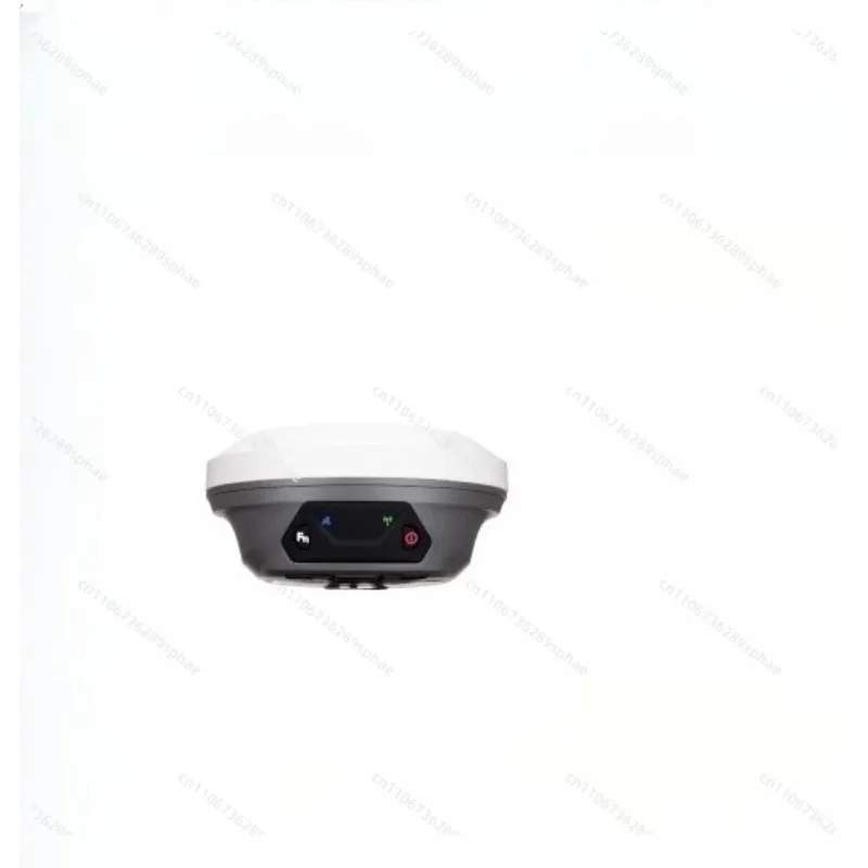 GPS Engineering Surveying Instrument, RTK Coordinate Lofting, Beidou Radio Inertial Navigation, Road Garden Mapper