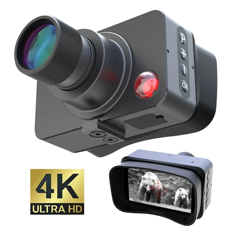 aa08-camara-telescopica-infrarroja-4k-uhd-metal-vision-nocturna-alcance-mini-monoculares-digitales-para-caza-camping