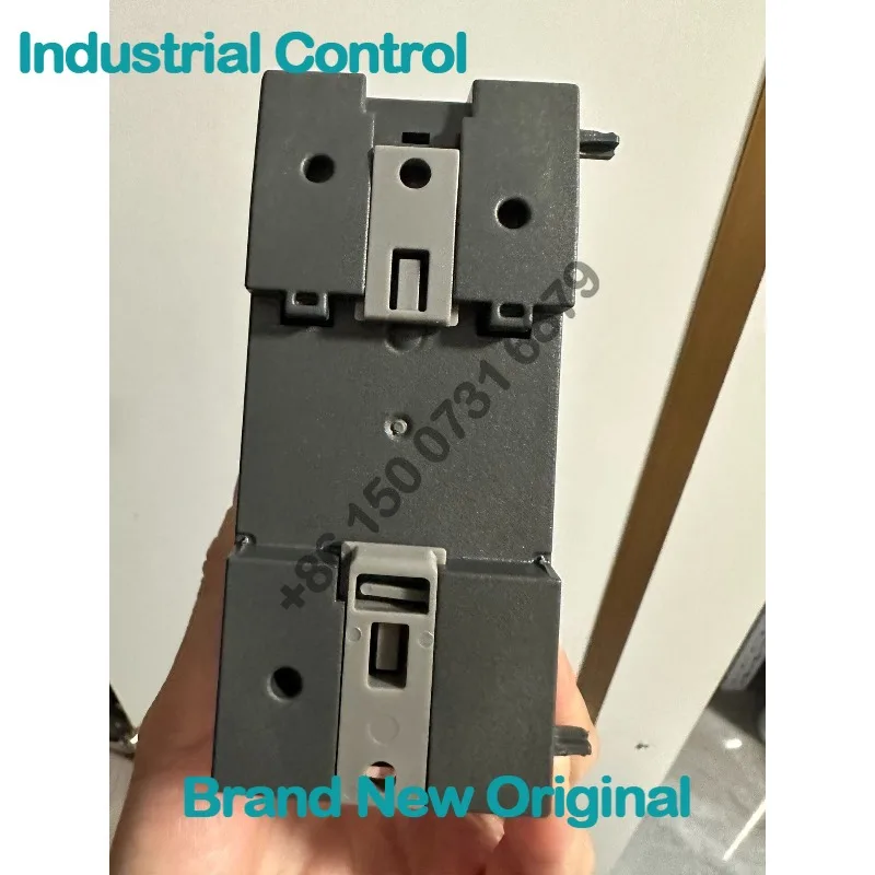 6ES7288-2DT16-0AA0, expansion module, EM DT16 digital output module 16DO transistor