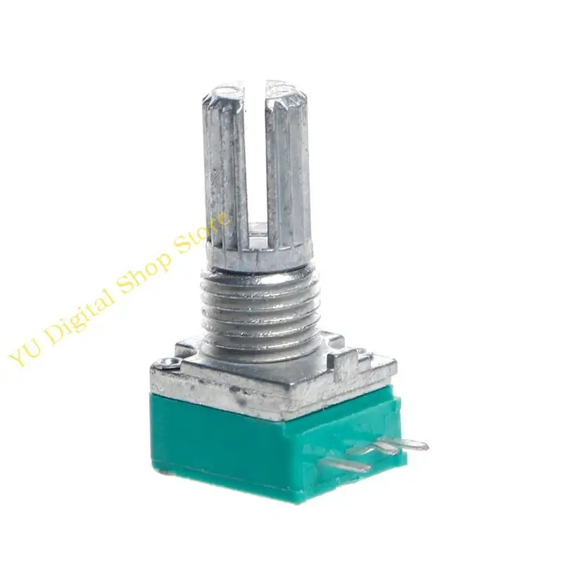 

96BA TDA7377 Power Amplifier 2.1 DIY 3 Channel Sound AMP Board 12-18V for D