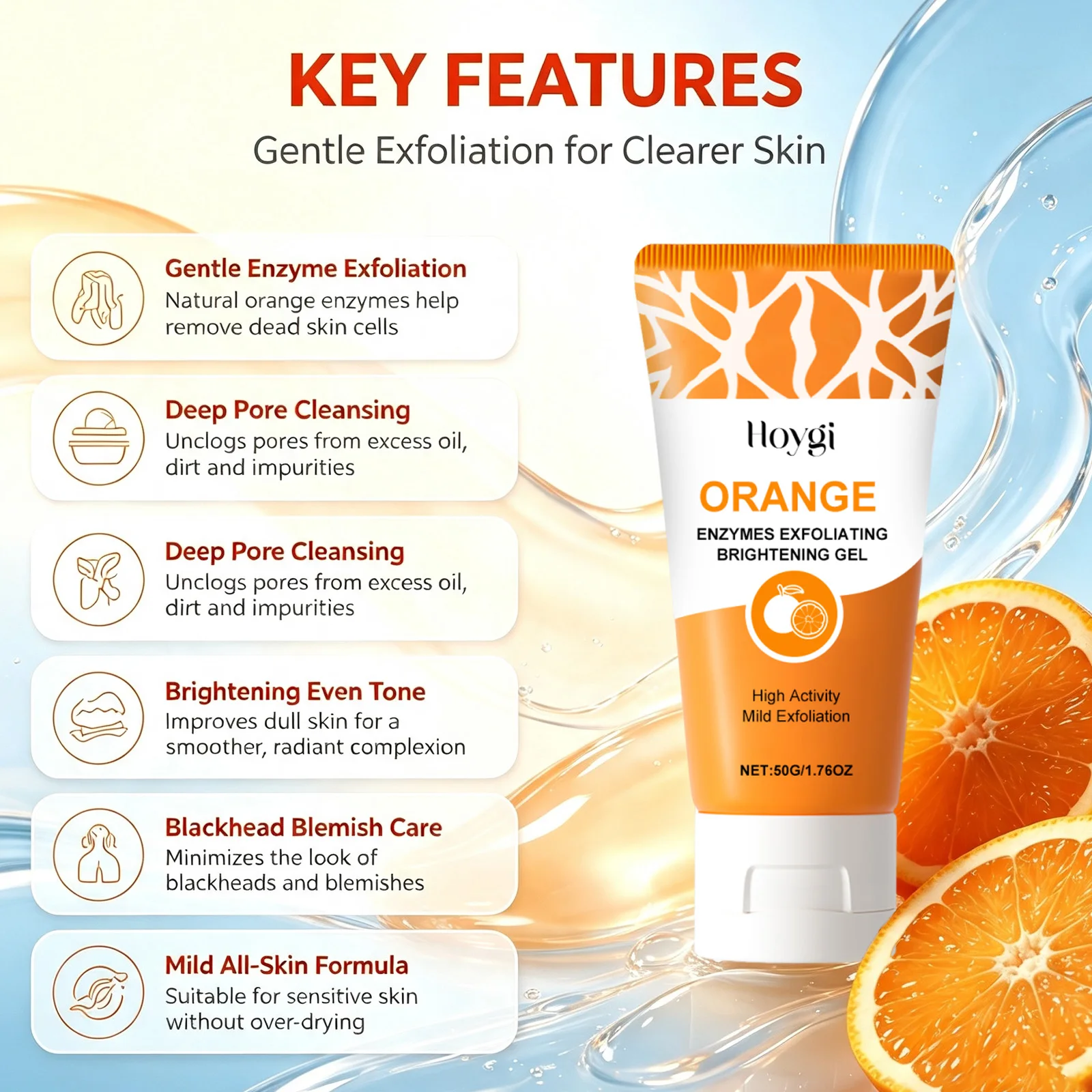 Thumbnail 3 - #67 Latest Dead Skin Removers Updates