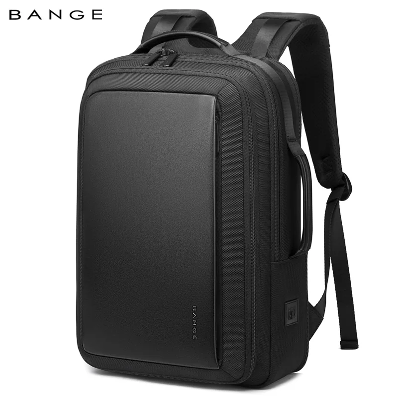 BANGE Fashion Men 15