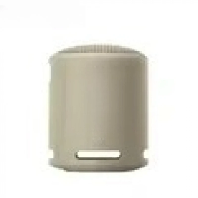 

SON.Y SRS-XB13 Wireless Bluetooth Speaker Waterproof Outdoor