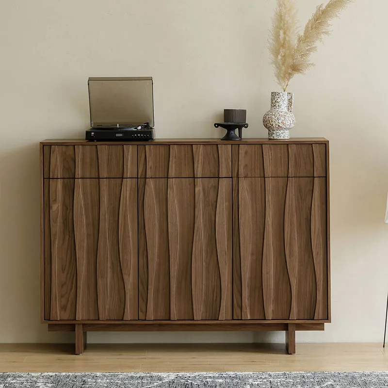 Tower Wooden Shoe Cabinet Plant Designer Mobile Filing Cabinets Shoe Cabinet Hallway Vertical Archivadores Entrance Furniture