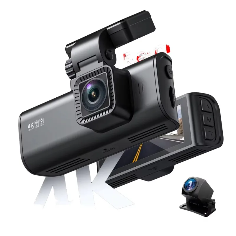 F7N Wifi Gps Suppor…