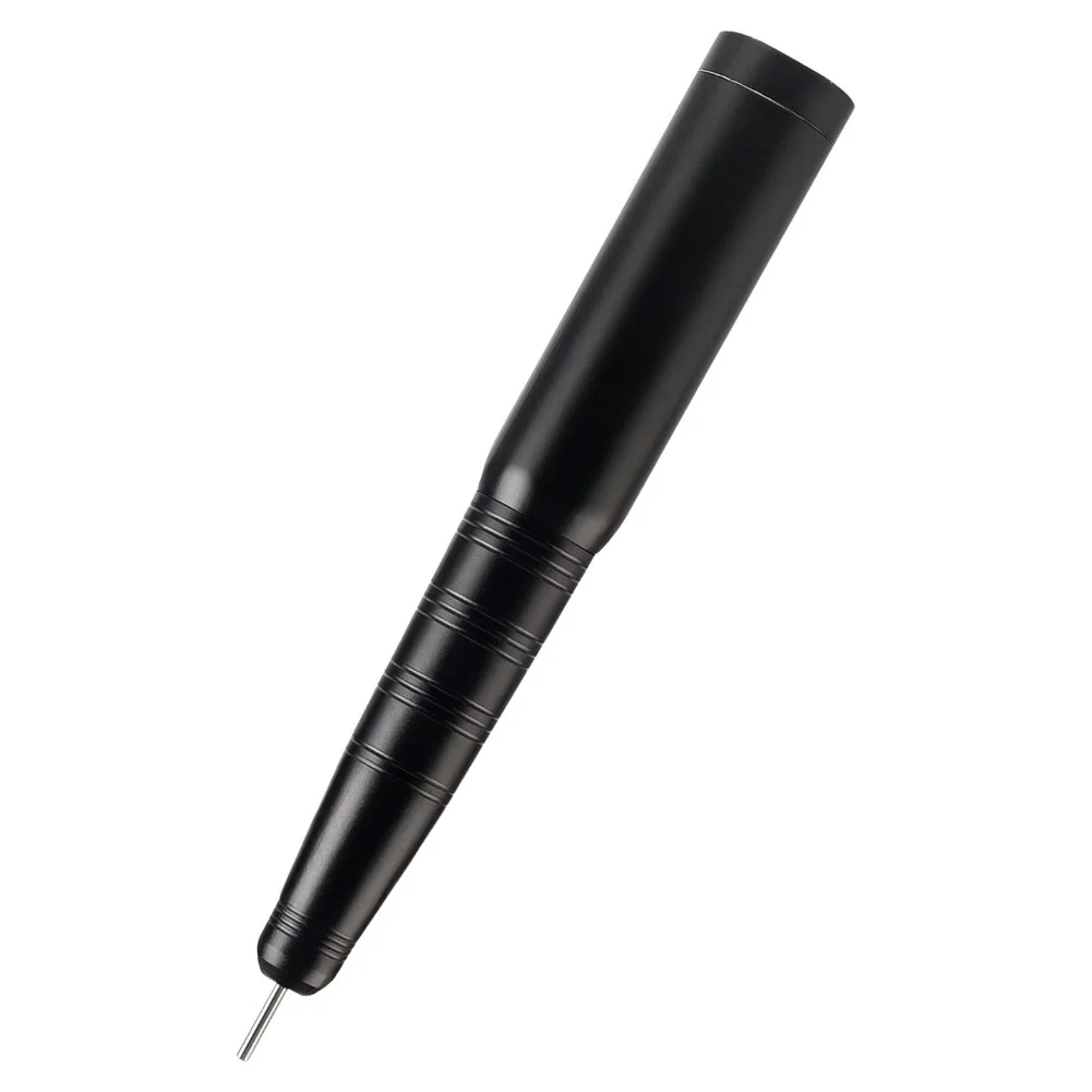 Wireless Rotary Tool with Adjustable Speed Control for Polishing Cutting Grinding Engraving and Crafting Various Surfaces