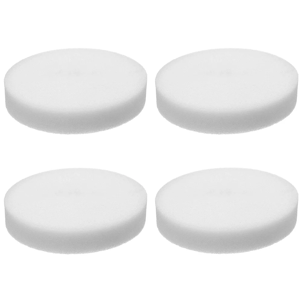 

Filter Dust For Navigator Washable Protect Motor Reusable SV1100 SV1106 SV1107 Sponges Filter Kit High Quality