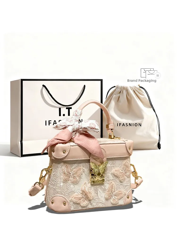 it-ifashion-embroidered-leather-lace-handbag-women's-shoulder-crossbody-bag-commuting-handbag-lock-buckle-closure