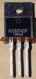 NCE80T420F NCE80T560F