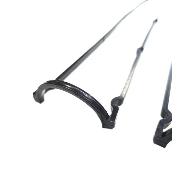 Ventildeckeldichtungen für Nissan Skyline RB20DE RB20DET RB25DE RB25DET & NEO RB26 – Detail 5