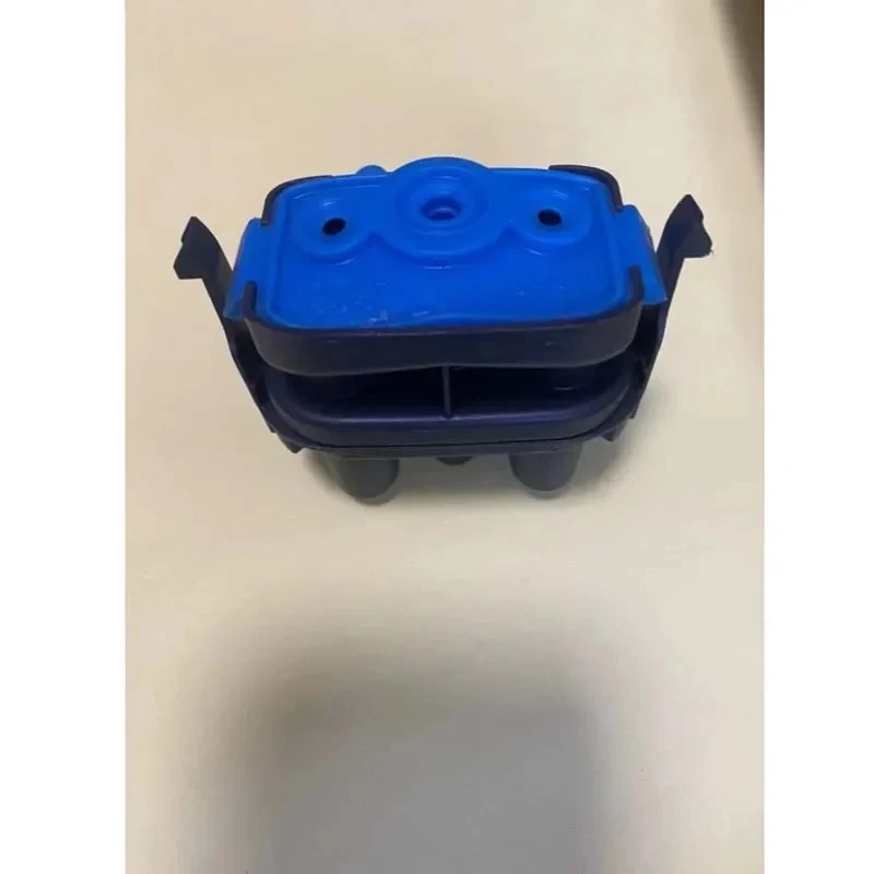 مناسبة لملحقات أنابيب مخرج ماكينة القهوة WMF