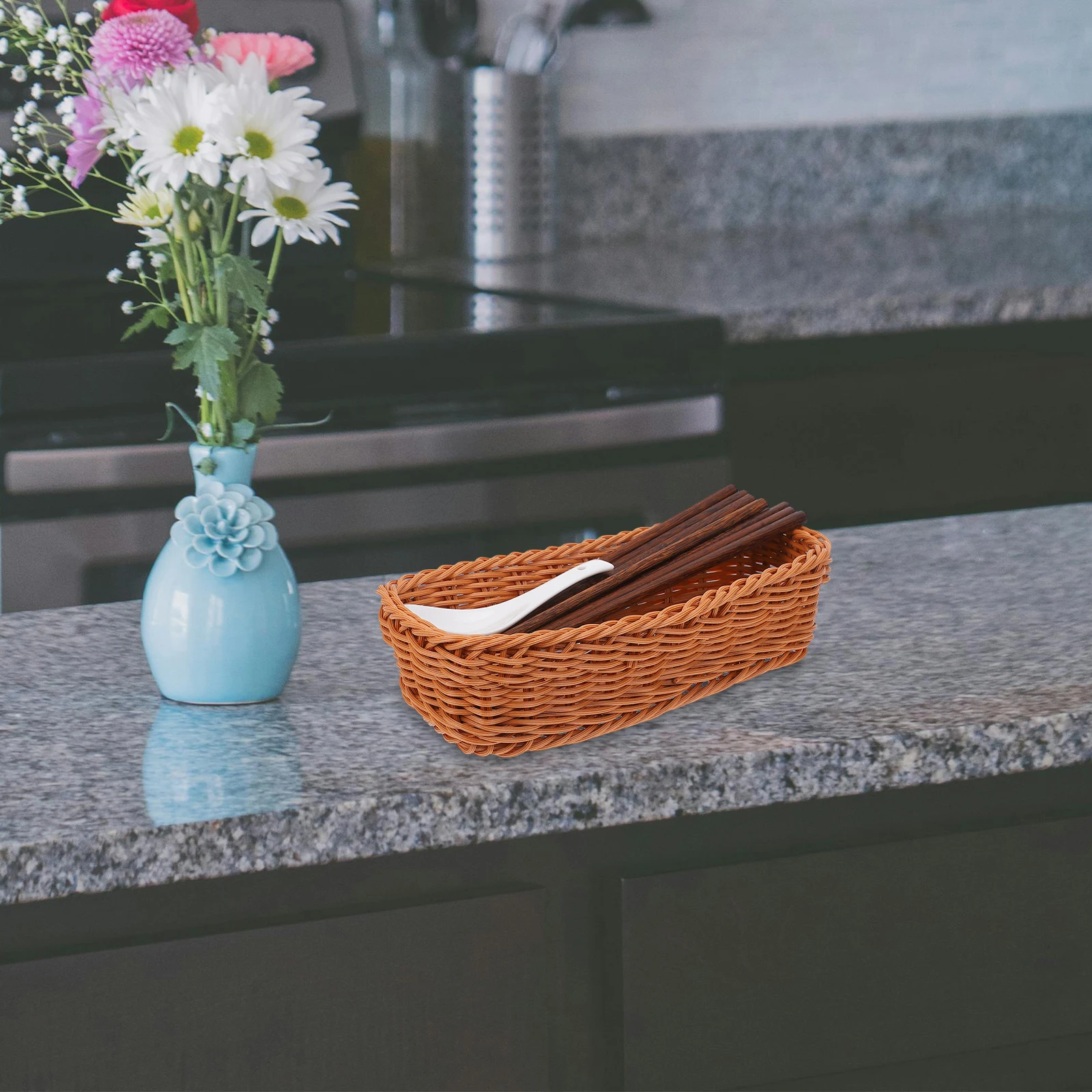 pp-design-de-armazenamento-de-utensilios-de-mesa-facil-estilo-domestico-pequeno-organizador-de-cozinha-pauzinhos-garfos-colheres-cesta