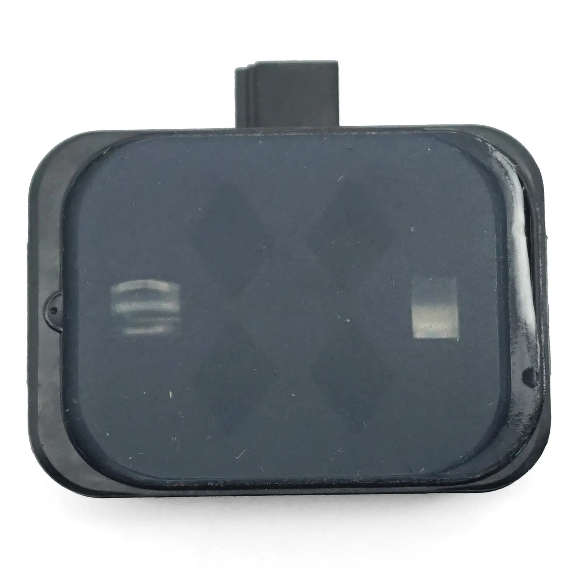 

Windshield Rain Sensor For Caddy For Amarok For Touareg For Scirocco Replace 1K0955559AH High Quality ABS Material