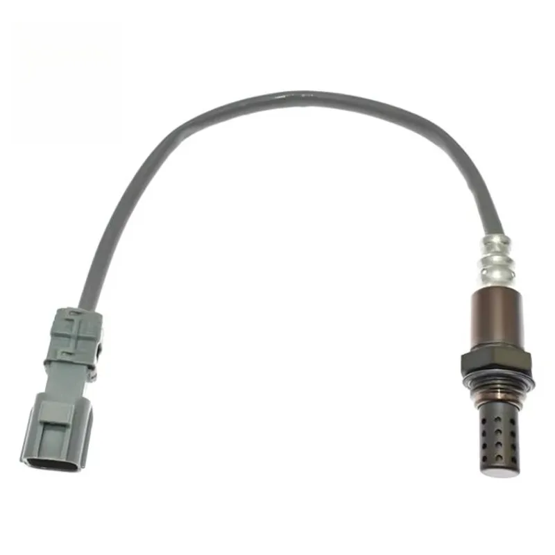 Automotive Sensor 89465-02280 Oxygen Sensor