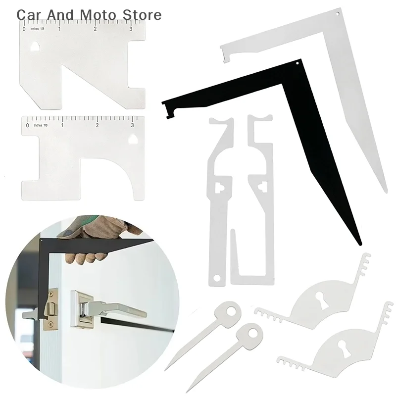 【Cmo】Firefighter Do…