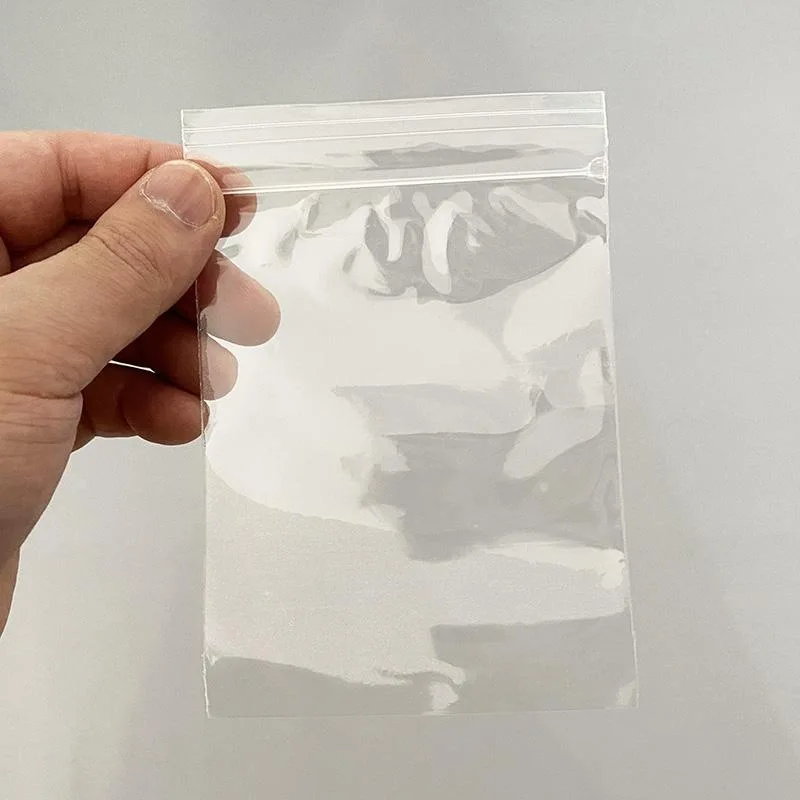 large-capacity-summer-handheld-data-cable-earphone-storage-bag-organizer-bag-transparent-portable-storage-solution
