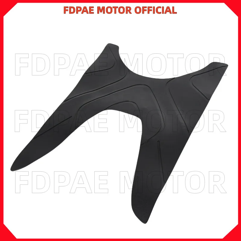 

Резиновые педали для подножки/подножка для Wuyang Honda Wh100t-n-m-3-h-f-g-l