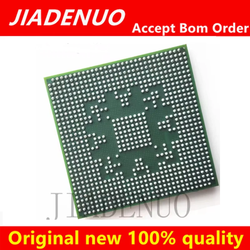 100% Test G86-770-A…