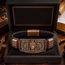 Recenzie King of Kings™