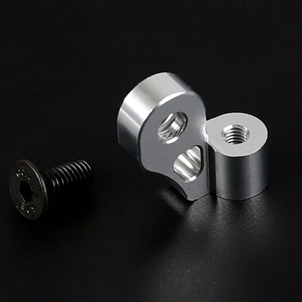 Cnc Metal Clutch Fi…