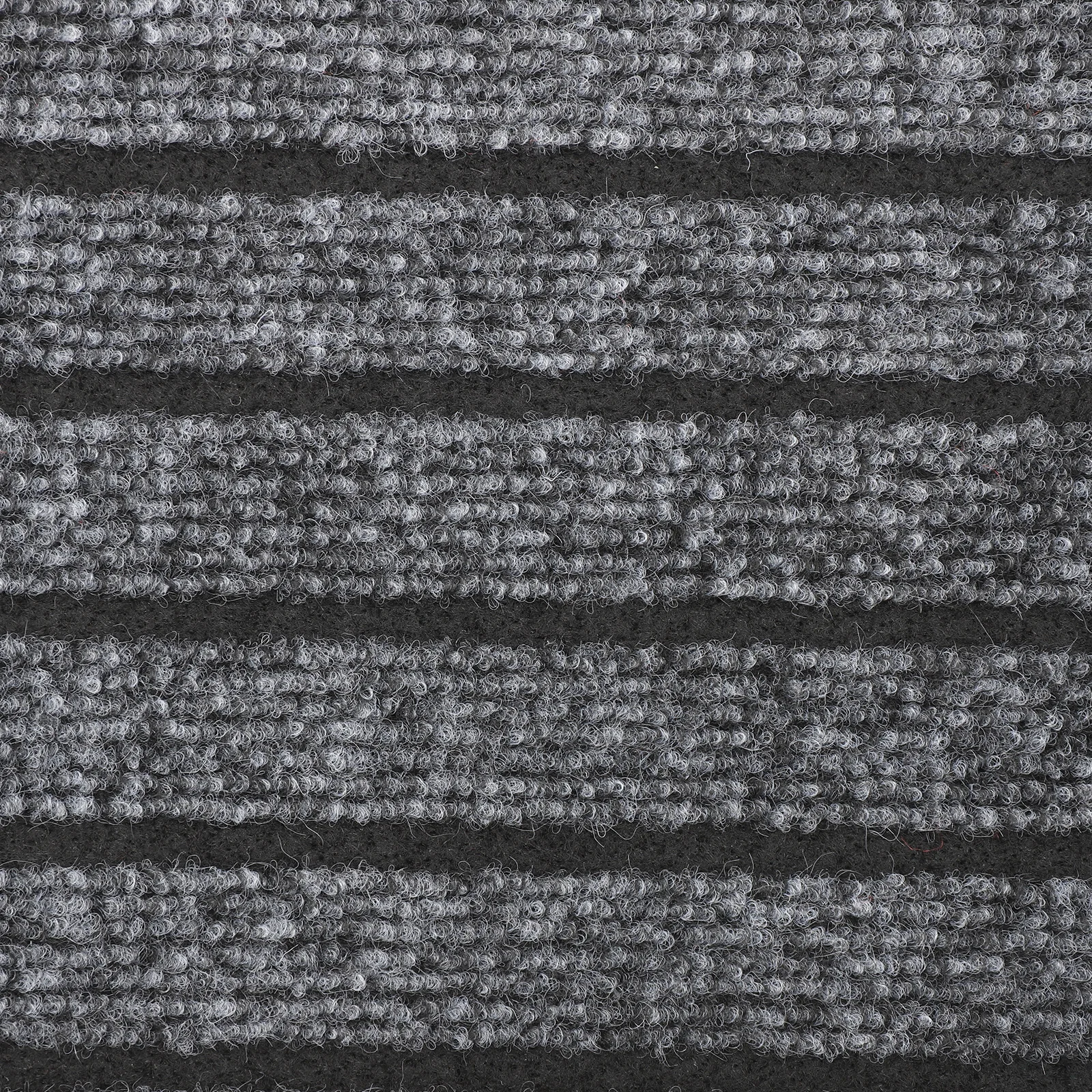 

Stair Carpet Tread Non-Slip Anti-Slip Polyester Stair Pad Safety Rug for Kids Pets Home Use Non Slip Mat for Stairs