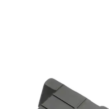 Right Power Window Switch Assembly 93575G5900 For Kia Niro 2016-22 Direct Replacement Interior Control Button