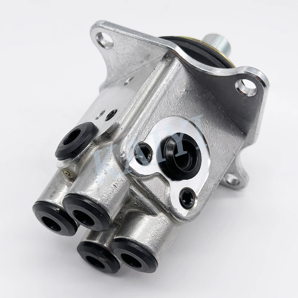 Boutique Pilot Valv… - image