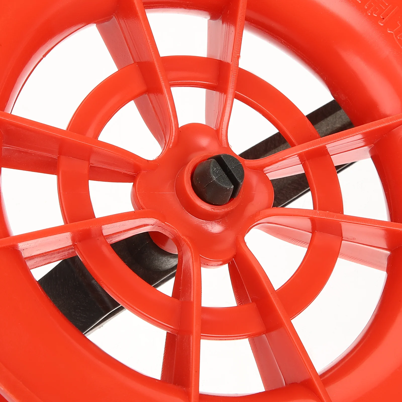 2 szt. Narzędzi dla dzieci do nawijania liny do latawców, akcesoria, nawijarka ręczna, lina do latania na zewnątrz, szpula