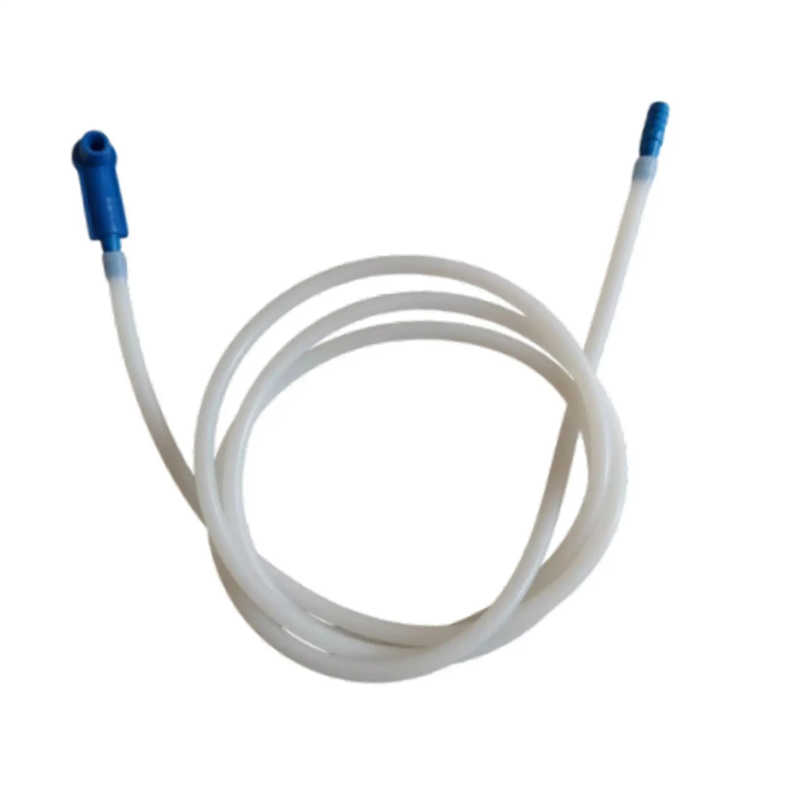 Универсальный прибор для замены тормозного масла, аксессуар для шланга, инструмент для замены прокачки тормозов